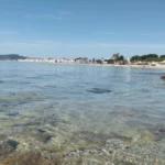 Aparador VisitAltafulla