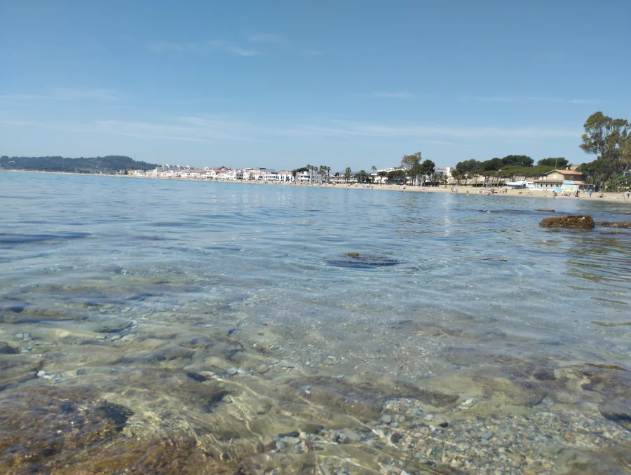 Aparador : VisitAltafulla